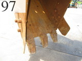 Used Construction Machine Used KOMATSU KOMATSU Excavator 0.7-0.9m3 PC200LC-8N1