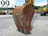 Used Construction Machine Used KOMATSU KOMATSU Excavator 0.7-0.9m3 PC200LC-8N1