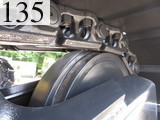 Used Construction Machine Used KOMATSU KOMATSU Excavator 0.7-0.9m3 PC200LC-8N1