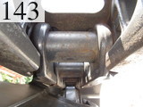 Used Construction Machine Used KOMATSU KOMATSU Excavator 0.7-0.9m3 PC200LC-8N1