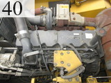 Used Construction Machine Used KOMATSU KOMATSU Excavator 0.7-0.9m3 PC200LC-8N1