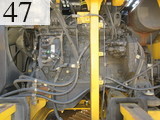 Used Construction Machine Used KOMATSU KOMATSU Excavator 0.7-0.9m3 PC200LC-8N1