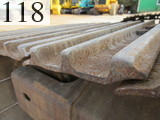 Used Construction Machine Used KOMATSU KOMATSU Excavator 0.7-0.9m3 PC200LC-8N1