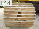 Used Construction Machine Used KOMATSU KOMATSU Excavator 0.7-0.9m3 PC200LC-8N1