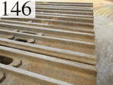 Used Construction Machine Used KOMATSU KOMATSU Excavator 0.7-0.9m3 PC200LC-8N1