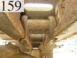 Used Construction Machine Used KOMATSU KOMATSU Excavator 0.7-0.9m3 PC200LC-8N1