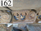 Used Construction Machine Used KOMATSU KOMATSU Excavator 0.7-0.9m3 PC200LC-8N1