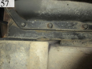 Used Construction Machine Used KOMATSU KOMATSU Excavator 0.7-0.9m3 PC200LC-8N1