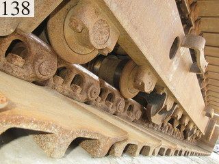 Used Construction Machine Used KOMATSU KOMATSU Excavator 0.7-0.9m3 PC200LC-8N1