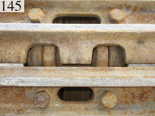 Used Construction Machine Used KOMATSU KOMATSU Excavator 0.7-0.9m3 PC200LC-8N1