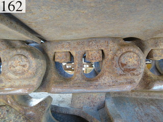 Used Construction Machine Used KOMATSU KOMATSU Excavator 0.7-0.9m3 PC200LC-8N1