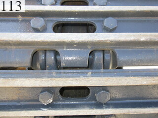 Used Construction Machine Used KOMATSU KOMATSU Demolition excavators Long front PC210LC-8N1