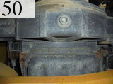 Used Construction Machine Used KOMATSU KOMATSU Excavator 0.7-0.9m3 PC228US-10