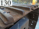 Used Construction Machine Used KOMATSU KOMATSU Excavator 0.7-0.9m3 PC228US-10