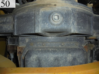 Used Construction Machine Used KOMATSU KOMATSU Excavator 0.7-0.9m3 PC228US-10
