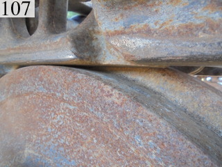 Used Construction Machine Used KOMATSU KOMATSU Excavator 0.7-0.9m3 PC228US-10