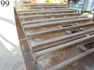 Used Construction Machine Used KOMATSU KOMATSU Excavator 0.7-0.9m3 PC228US-10