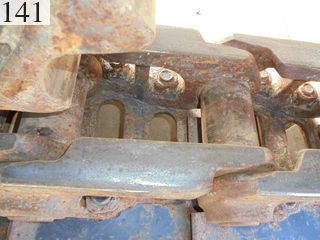 Used Construction Machine Used KOMATSU KOMATSU Excavator 0.7-0.9m3 PC228US-10