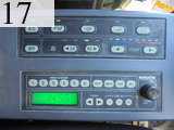 Used Construction Machine Used KOMATSU KOMATSU Excavator 0.7-0.9m3 PC228US-3E0