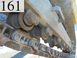 Used Construction Machine Used KOMATSU KOMATSU Excavator 0.7-0.9m3 PC228US-3E0