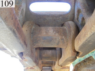Used Construction Machine Used KOMATSU KOMATSU Excavator 0.7-0.9m3 PC228US-3E0
