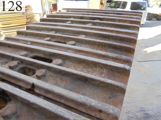 Used Construction Machine Used KOMATSU KOMATSU Excavator 0.7-0.9m3 PC228US-3E0