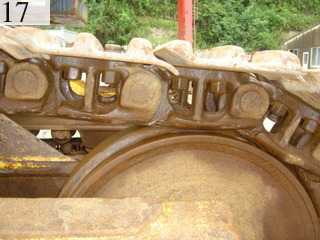 Used Construction Machine Used KOMATSU KOMATSU Excavator 1.0~m3 PC300-5