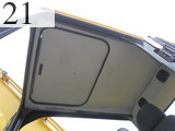 Used Construction Machine Used KOMATSU KOMATSU Excavator 1.0~m3 PC350-10