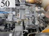 Used Construction Machine Used KOMATSU KOMATSU Excavator 1.0~m3 PC350-10