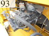 Used Construction Machine Used KOMATSU KOMATSU Excavator 1.0~m3 PC350-10