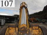 Used Construction Machine Used KOMATSU KOMATSU Excavator 1.0~m3 PC350-10