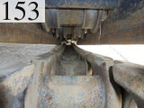 Used Construction Machine Used KOMATSU KOMATSU Excavator 1.0~m3 PC350-10