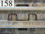 Used Construction Machine Used KOMATSU KOMATSU Excavator 1.0~m3 PC350-10