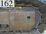 Used Construction Machine Used KOMATSU KOMATSU Excavator 1.0~m3 PC350-10