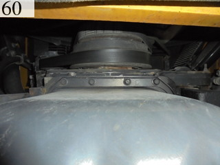 Used Construction Machine Used KOMATSU KOMATSU Excavator 1.0~m3 PC350-10