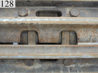 Used Construction Machine Used KOMATSU KOMATSU Excavator 1.0~m3 PC350-10