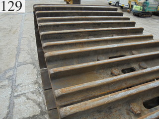 Used Construction Machine Used KOMATSU KOMATSU Excavator 1.0~m3 PC350-10
