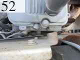 Used Construction Machine Used KOMATSU KOMATSU Demolition excavators Long front PC350LC-8