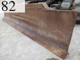 Used Construction Machine Used KOMATSU KOMATSU Excavator 0.2-0.3m3 PC40MR-1F