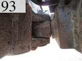 Used Construction Machine Used KOMATSU KOMATSU Excavator 0.2-0.3m3 PC40MR-1F