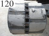 Used Construction Machine Used KOMATSU KOMATSU Excavator 0.2-0.3m3 PC40MR-1F