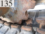 Used Construction Machine Used KOMATSU KOMATSU Excavator 0.2-0.3m3 PC40MR-1F