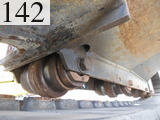 Used Construction Machine Used KOMATSU KOMATSU Excavator 0.2-0.3m3 PC40MR-1F
