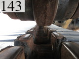 Used Construction Machine Used KOMATSU KOMATSU Excavator 0.2-0.3m3 PC40MR-1F