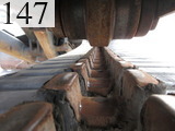 Used Construction Machine Used KOMATSU KOMATSU Excavator 0.2-0.3m3 PC40MR-1F