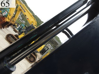 Used Construction Machine Used KOMATSU KOMATSU Excavator 0.2-0.3m3 PC40MR-1F