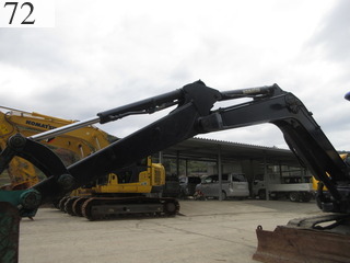 Used Construction Machine Used KOMATSU KOMATSU Excavator 0.2-0.3m3 PC40MR-1F