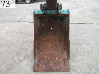 Used Construction Machine Used KOMATSU KOMATSU Excavator 0.2-0.3m3 PC40MR-1F