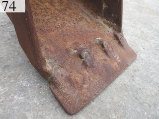 Used Construction Machine Used KOMATSU KOMATSU Excavator 0.2-0.3m3 PC40MR-1F