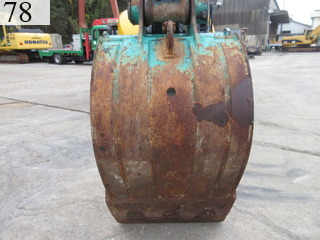 Used Construction Machine Used KOMATSU KOMATSU Excavator 0.2-0.3m3 PC40MR-1F